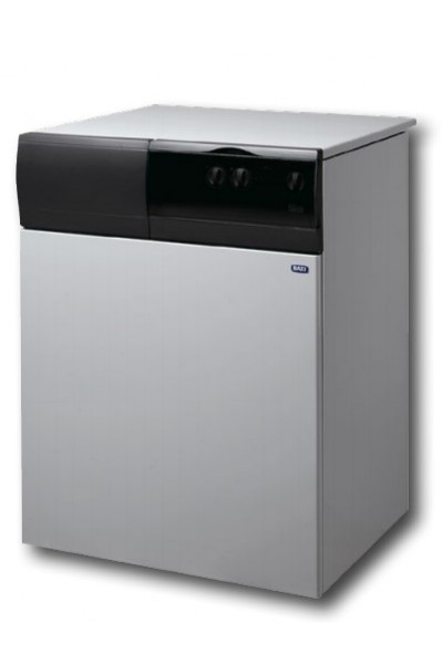 Газовый котел BAXI SLIM 2.230 i